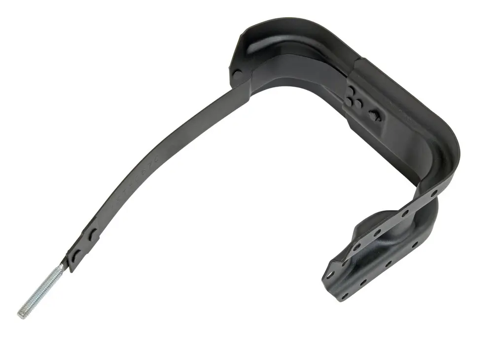 Summit Racing™ Direct-Fit Fuel Tank Strap for 1973-1987 Chevy/GMC C/KR/V Series Trucks SUM-RP23721