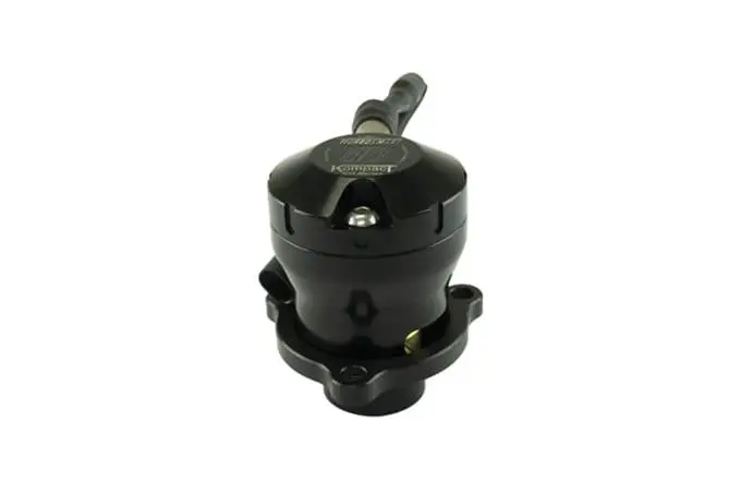 Turbosmart Kompact EM Dual Port Blow-Off Valves for 2021-2023 BRONCO, BRONCO SPORT, 2022-2023 MAVERICK - TS-0223-1082