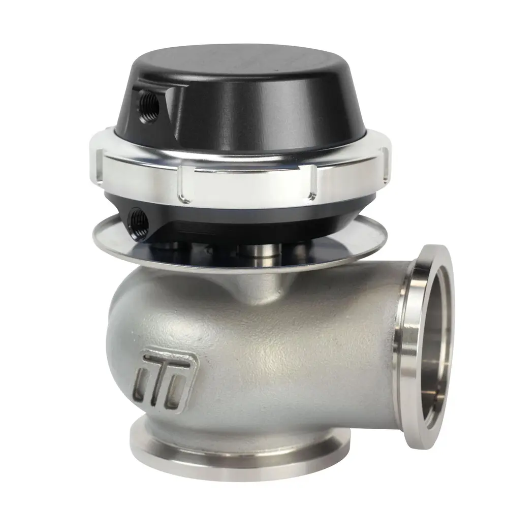 Turbosmart Comp-Gate 40 Wastegates TS-0505-1006