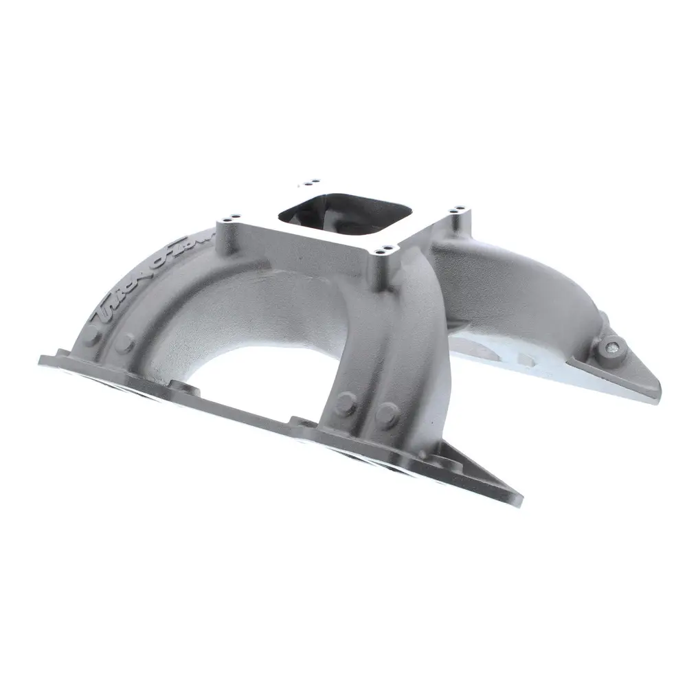 Trick Flow® Track Heat® Intake Manifolds for Big Block Mopar TFS-61600113