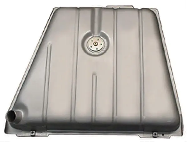 Tanks Inc. Fuel Tanks for 1949-1951 MERCURY, 1950-1951 MONTEREY - 49M-G