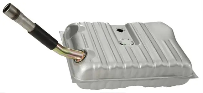 Tanks Inc. Fuel Tanks for 1953-1954 BEL AIR, ONE-FIFTY SERIES, TWO-TEN SERIES - 53-CG