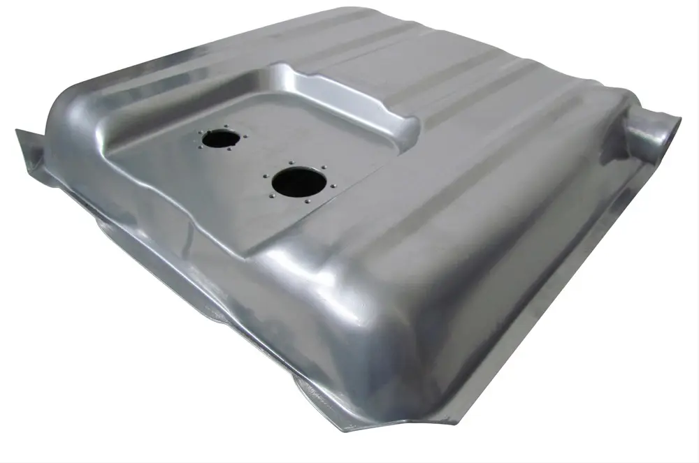 Tanks Inc. Fuel Tanks for 1955-1956 BEL AIR - 556-CG