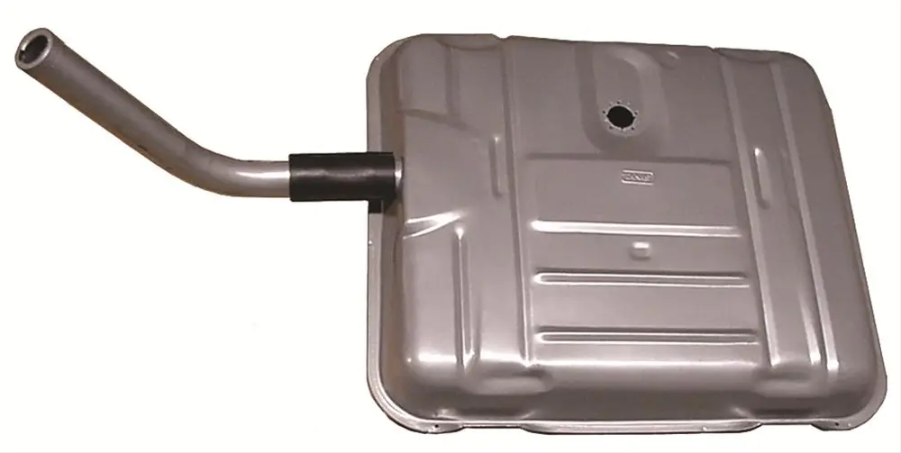 Tanks Inc. Fuel Tanks B1-C