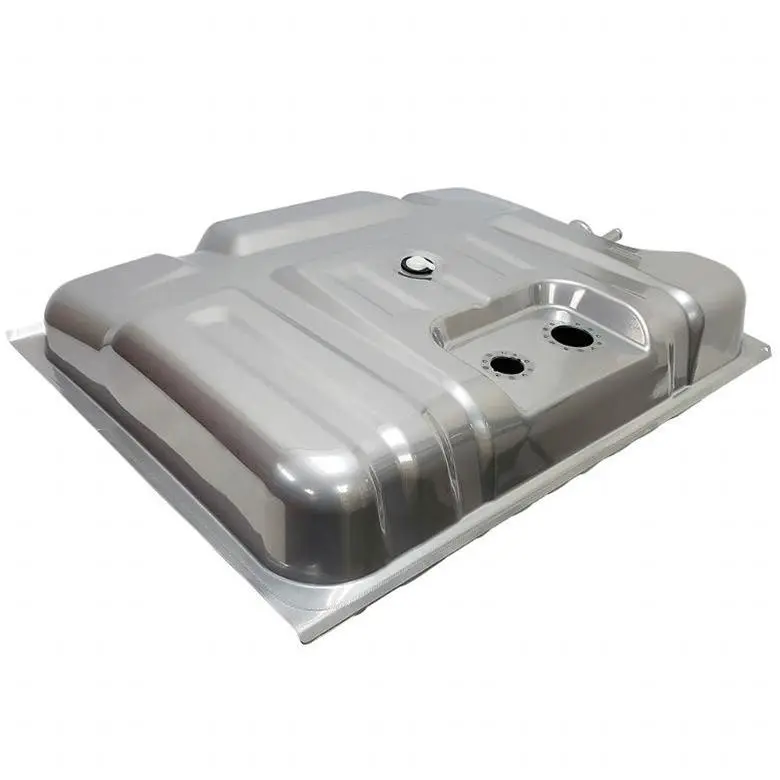 Tanks Inc. EFI-Ready Fuel Tanks F1B-T