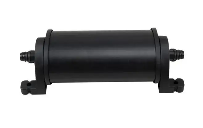 Tanks Inc. Fuel Vapor Canisters FVC516