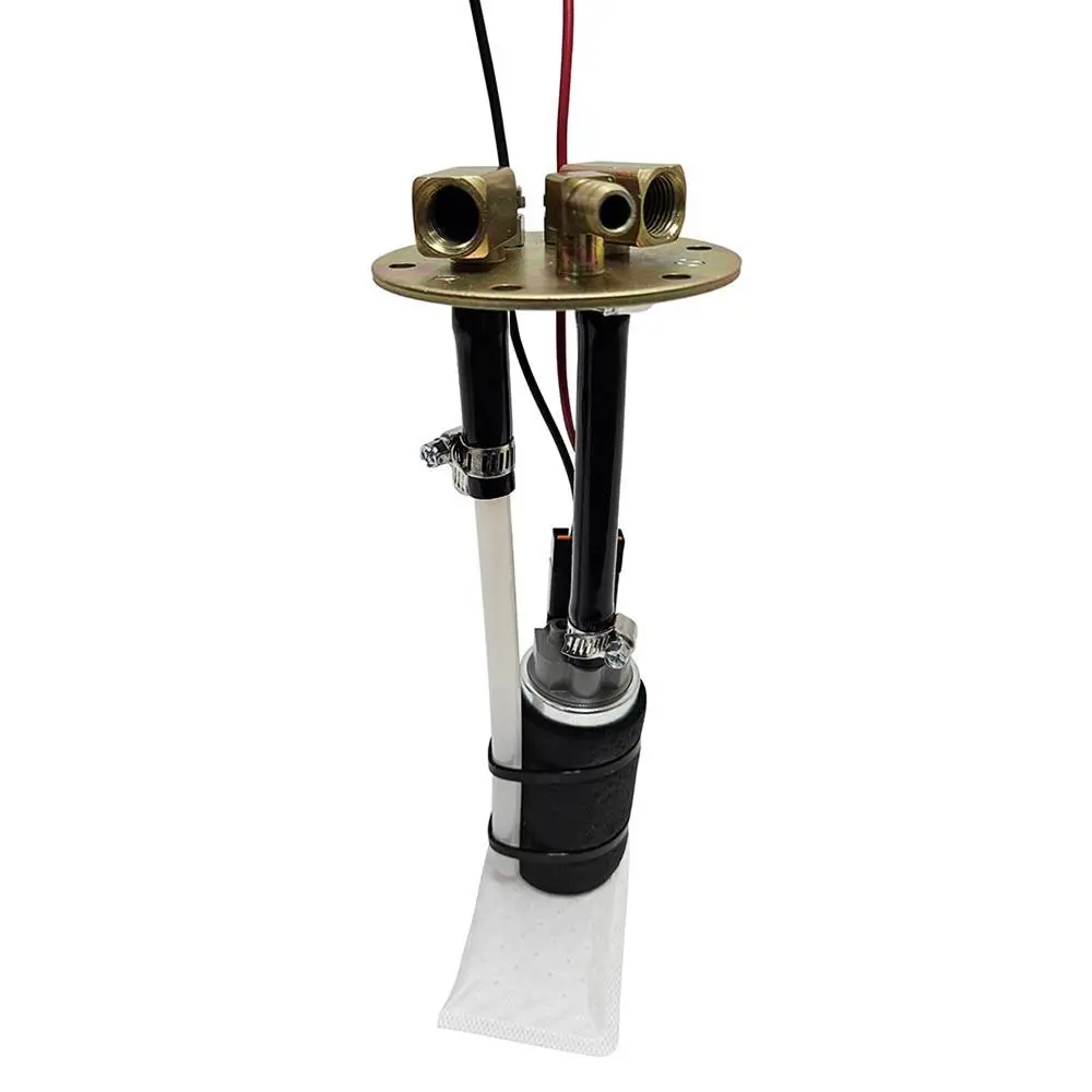 Tanks Inc. GPA Series Fuel Pumps GPA-2