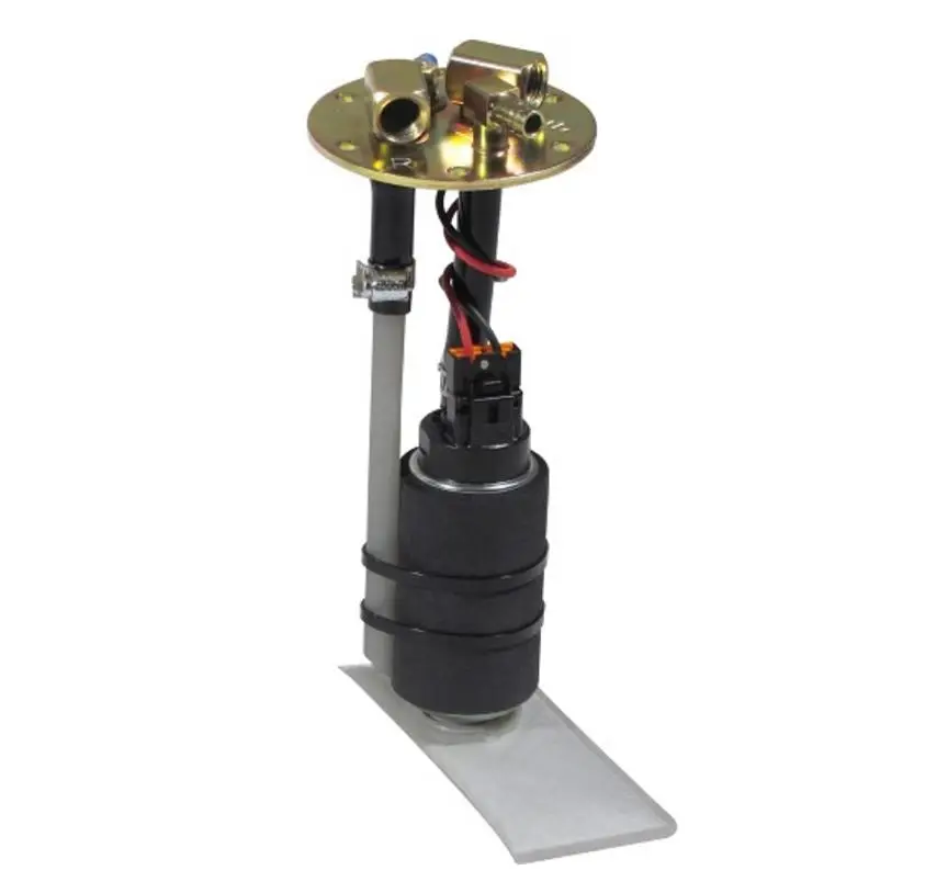 Tanks Inc. GPA Series Electric In-Tank Fuel Pump GPA-4