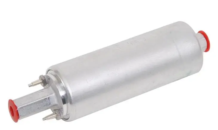 Tanks Inc. In-Line Fuel Pumps GSL396