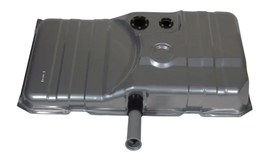 Tanks Inc. Fuel Tanks for 1978-1981 CAMARO, FIREBIRD - TM201-T-KIT