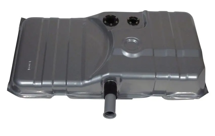 Tanks Inc. Fuel Tank Kits for 1974-1977 CAMARO, 1974-1978 FIREBIRD - TM203-T-KIT