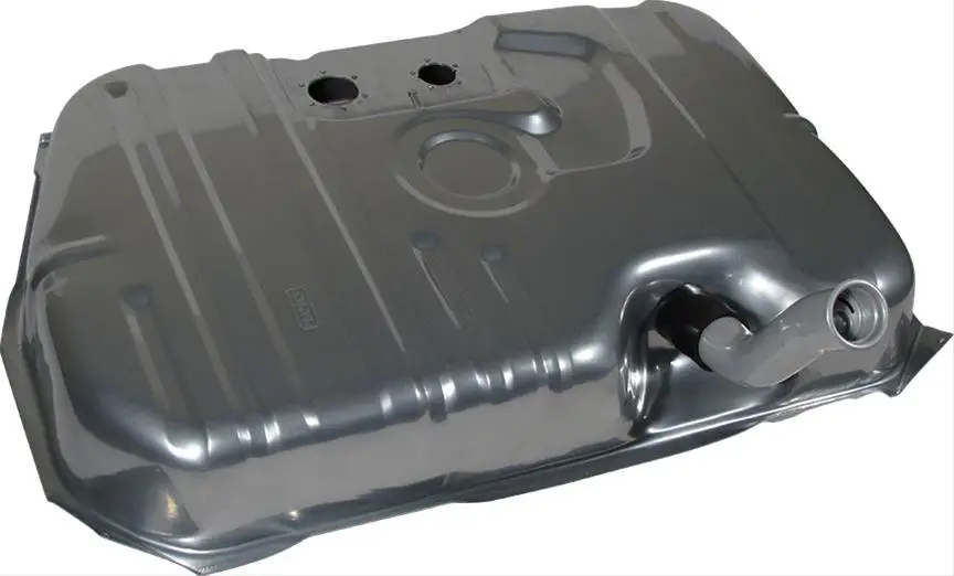 Tanks Inc. Fuel Tanks TM306A-T