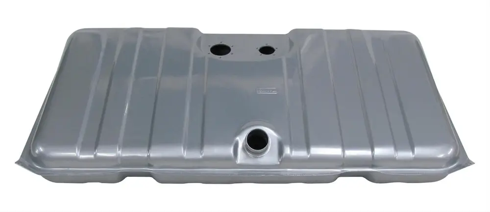 Tanks Inc. Fuel Tanks for 1967-1968 CAMARO, FIREBIRD - TM32A-T