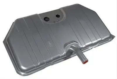Tanks Inc. EFI-Ready Fuel Tank Kits for 1969 CAMARO, FIREBIRD - TM32BN-T-KIT6