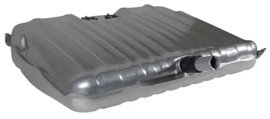 Tanks Inc. Fuel Tank Kits for 1964-1967 CHEVELLE - TM37B-T-KIT6