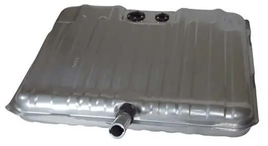 Tanks Inc. EFI-Ready Fuel Tank Kits for 1965-1967 GTO, LEMANS, TEMPEST - TM37H-T-KIT6