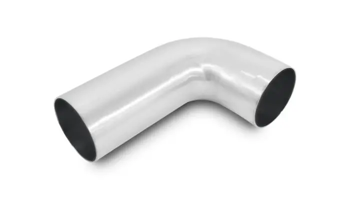 Vibrant Performance Aluminum Tubing 12185