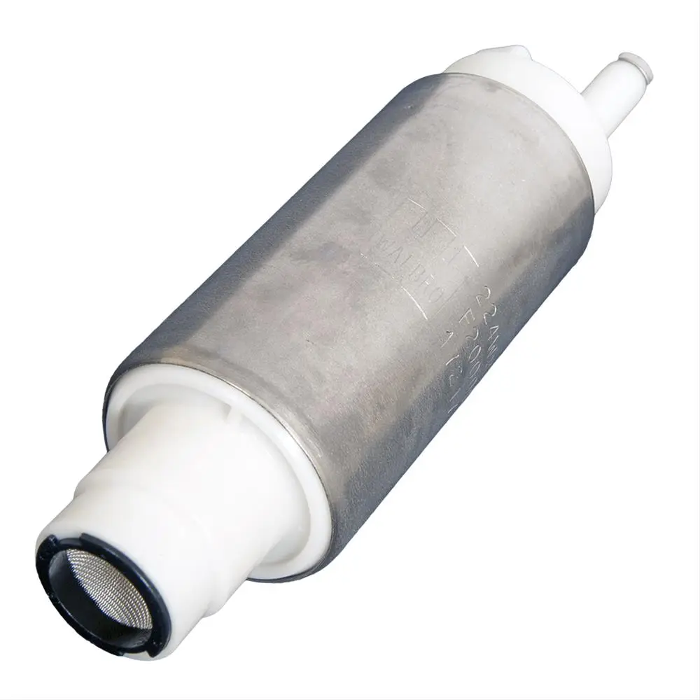 Walbro Electric In-Tank Fuel Pumps F20000156