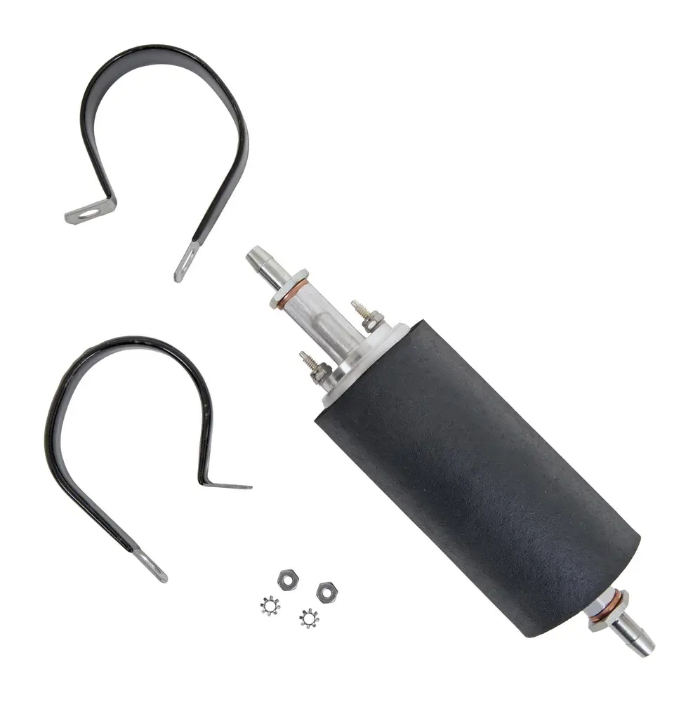 Walbro High-Pressure Inline Fuel Pumps F30000271