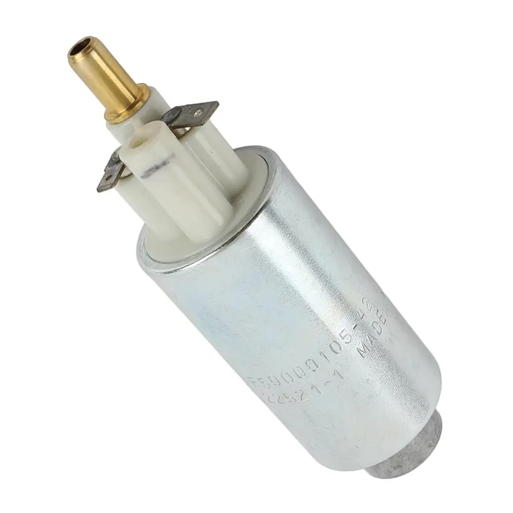 Walbro Electric In-Tank Fuel Pumps F50000105