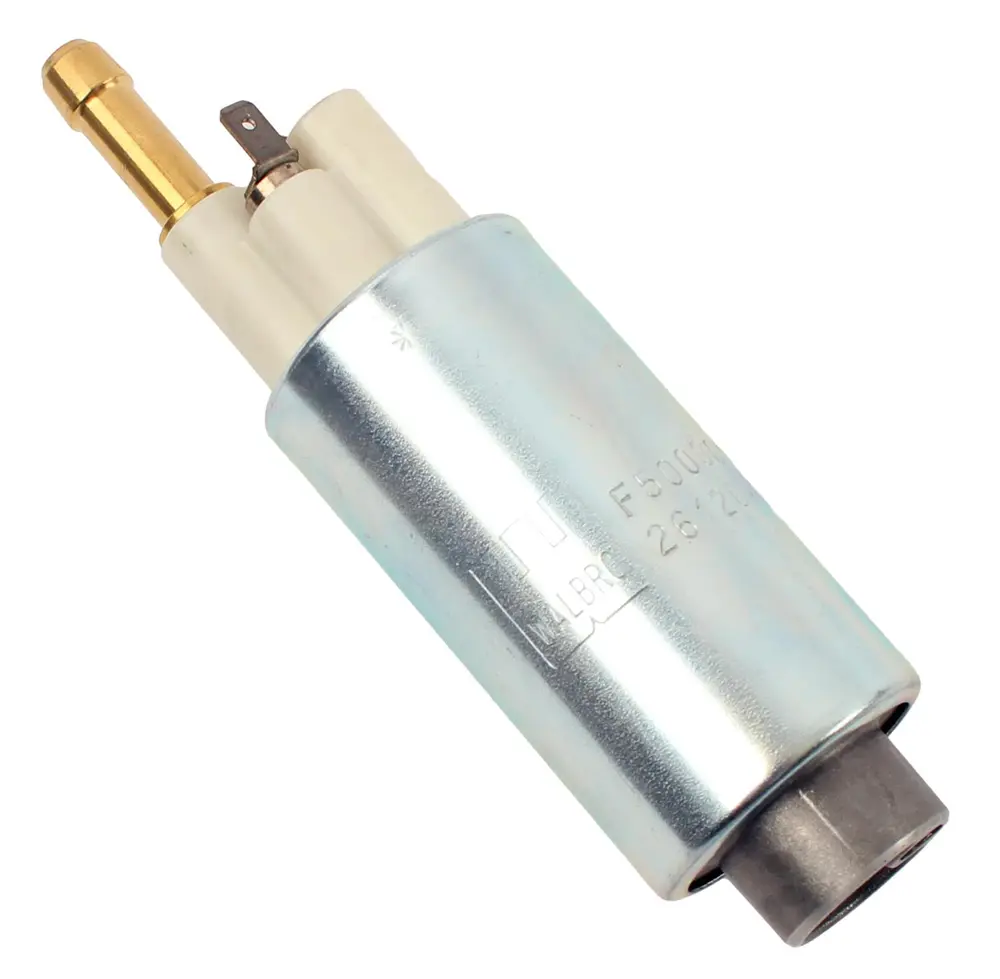 Walbro Electric In-Tank Fuel Pumps F50000106