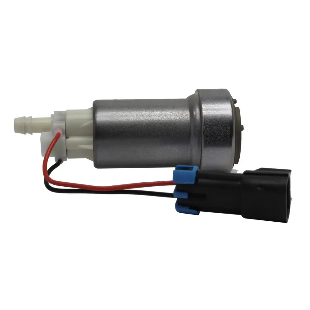 Walbro 450 LPH High Pressure In-Tank Fuel Pump F90000267