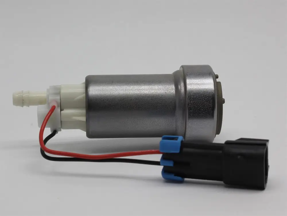 Walbro Electric In-Tank Fuel Pumps F90000274