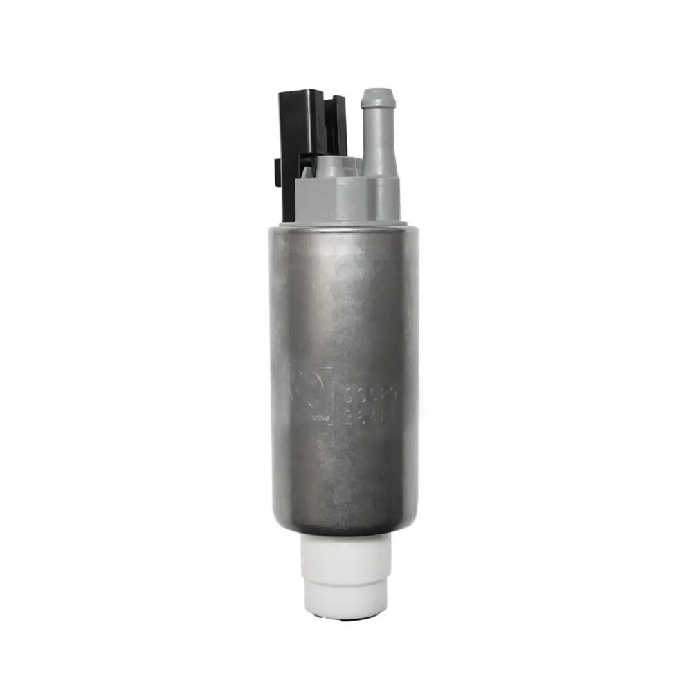 Walbro Electric In-Tank Fuel Pumps GSC295