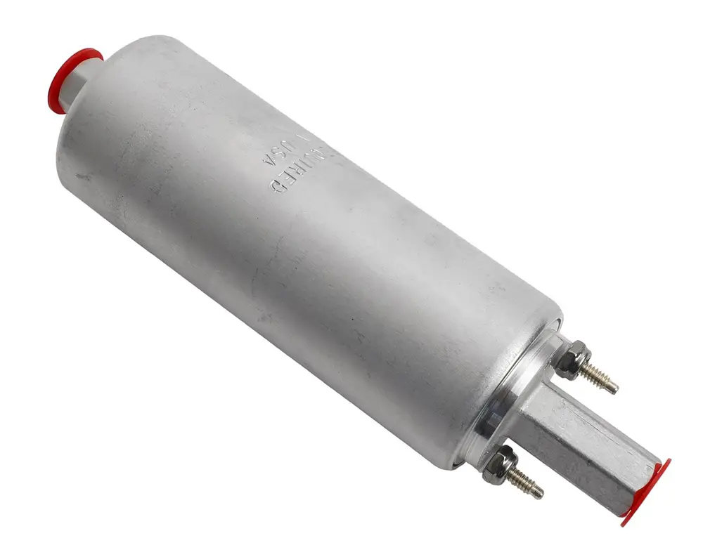 Walbro High-Pressure Inline Fuel Pumps GSL395BX