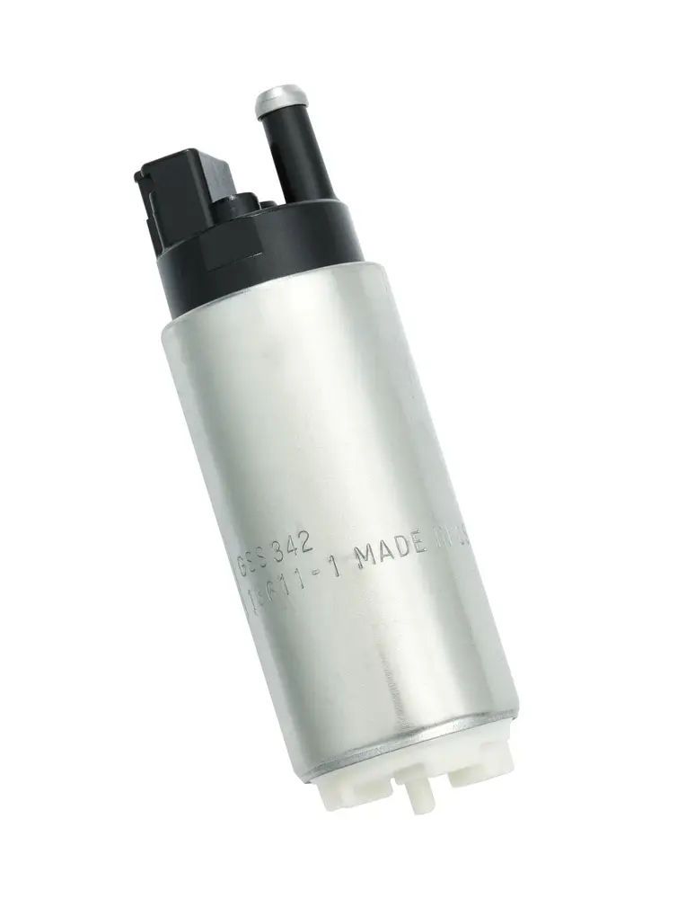 Walbro Electric In-Tank Fuel Pumps GSS342BX