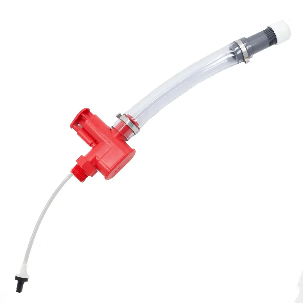 Related product shown