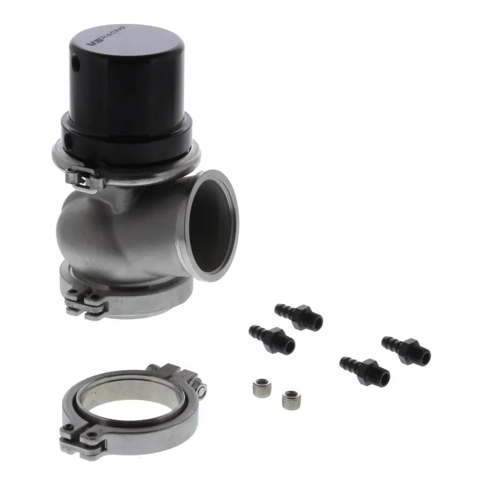 VS Racing Wastegates VSR50WGD