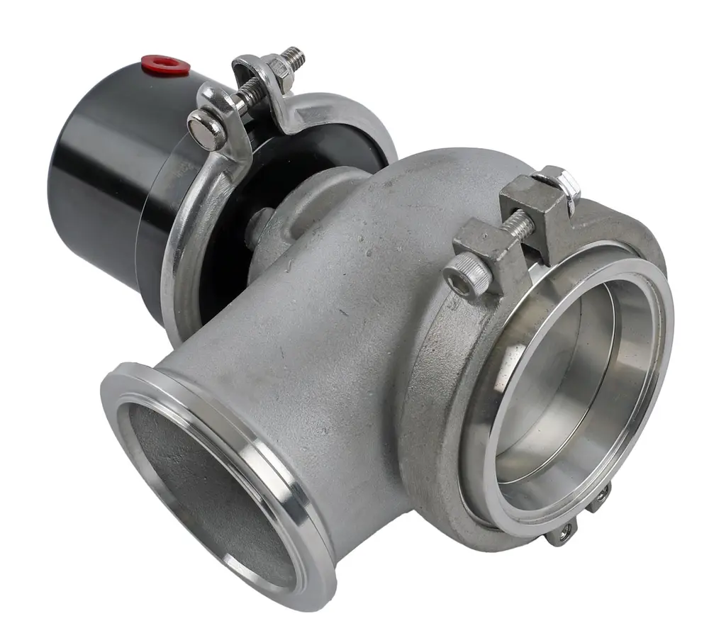 VS Racing Wastegates VSR60WGD