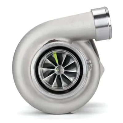 VS Racing 62mm Turbocharger VSR6262DBBT3