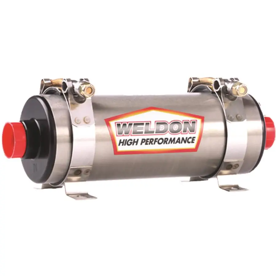 Weldon A600-A Electric Fuel Pumps A600-A